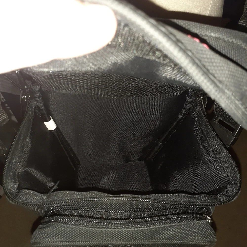 Camera Bag - Picture 3 of 3